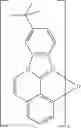 Fig. 370 - Materials for electronic devices