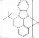 Fig. 371 - Materials for electronic devices