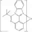 Fig. 372 - Materials for electronic devices