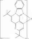 Fig. 373 - Materials for electronic devices
