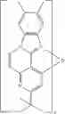 Fig. 374 - Materials for electronic devices