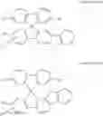 Fig. 38 - Materials for electronic devices