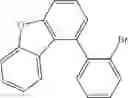 Fig. 381 - Materials for electronic devices