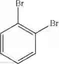 Fig. 383 - Materials for electronic devices