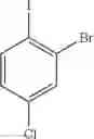 Fig. 389 - Materials for electronic devices