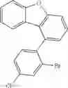 Fig. 390 - Materials for electronic devices