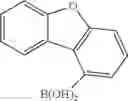 Fig. 391 - Materials for electronic devices