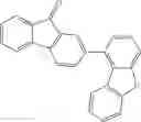 Fig. 396 - Materials for electronic devices