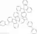 Fig. 40 - Materials for electronic devices