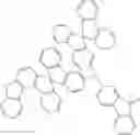 Fig. 41 - Materials for electronic devices