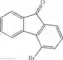 Fig. 410 - Materials for electronic devices