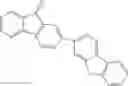 Fig. 414 - Materials for electronic devices
