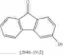 Fig. 416 - Materials for electronic devices