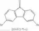 Fig. 419 - Materials for electronic devices