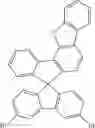 Fig. 420 - Materials for electronic devices