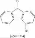 Fig. 422 - Materials for electronic devices