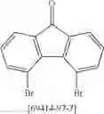 Fig. 425 - Materials for electronic devices