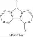 Fig. 428 - Materials for electronic devices