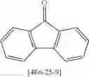 Fig. 431 - Materials for electronic devices