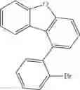 Fig. 433 - Materials for electronic devices