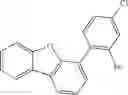 Fig. 436 - Materials for electronic devices