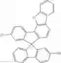 Fig. 438 - Materials for electronic devices