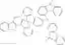 Fig. 44 - Materials for electronic devices