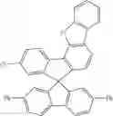 Fig. 441 - Materials for electronic devices