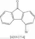 Fig. 443 - Materials for electronic devices