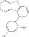 Fig. 445 - Materials for electronic devices