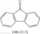 Fig. 446 - Materials for electronic devices