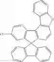 Fig. 447 - Materials for electronic devices