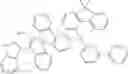 Fig. 45 - Materials for electronic devices