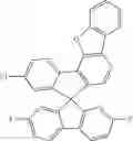 Fig. 450 - Materials for electronic devices