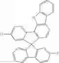 Fig. 453 - Materials for electronic devices