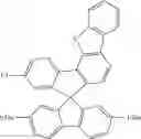 Fig. 456 - Materials for electronic devices