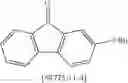 Fig. 458 - Materials for electronic devices