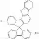 Fig. 459 - Materials for electronic devices