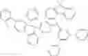 Fig. 46 - Materials for electronic devices