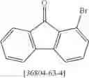 Fig. 461 - Materials for electronic devices