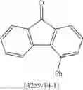 Fig. 467 - Materials for electronic devices