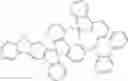 Fig. 47 - Materials for electronic devices