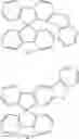 Fig. 471 - Materials for electronic devices