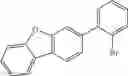 Fig. 472 - Materials for electronic devices