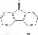 Fig. 473 - Materials for electronic devices