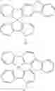 Fig. 474 - Materials for electronic devices