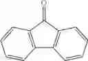 Fig. 476 - Materials for electronic devices