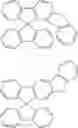 Fig. 477 - Materials for electronic devices
