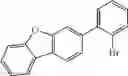 Fig. 478 - Materials for electronic devices