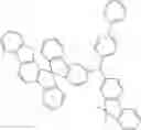Fig. 48 - Materials for electronic devices